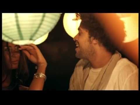 عبدالفتاح جريني - أحلى مافي الدنيا Abdelfattah Grini - Ahla Mafee l