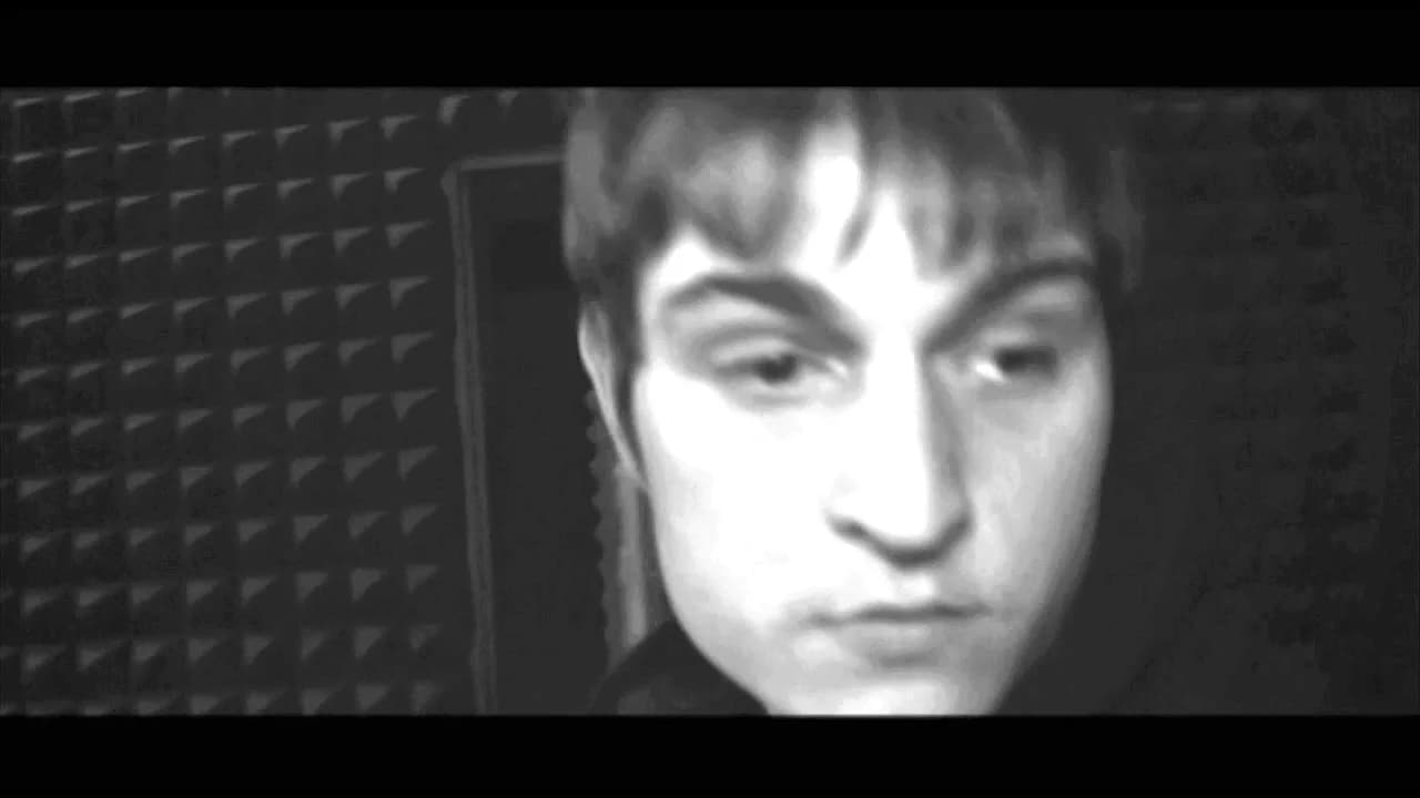 Khan - Historias [Video]