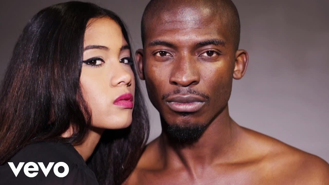 Karabo - Ngifuna Lo