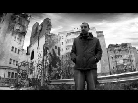 XHELAZZ - LA SOLEDAD COMIENZA (CANAL BOA)