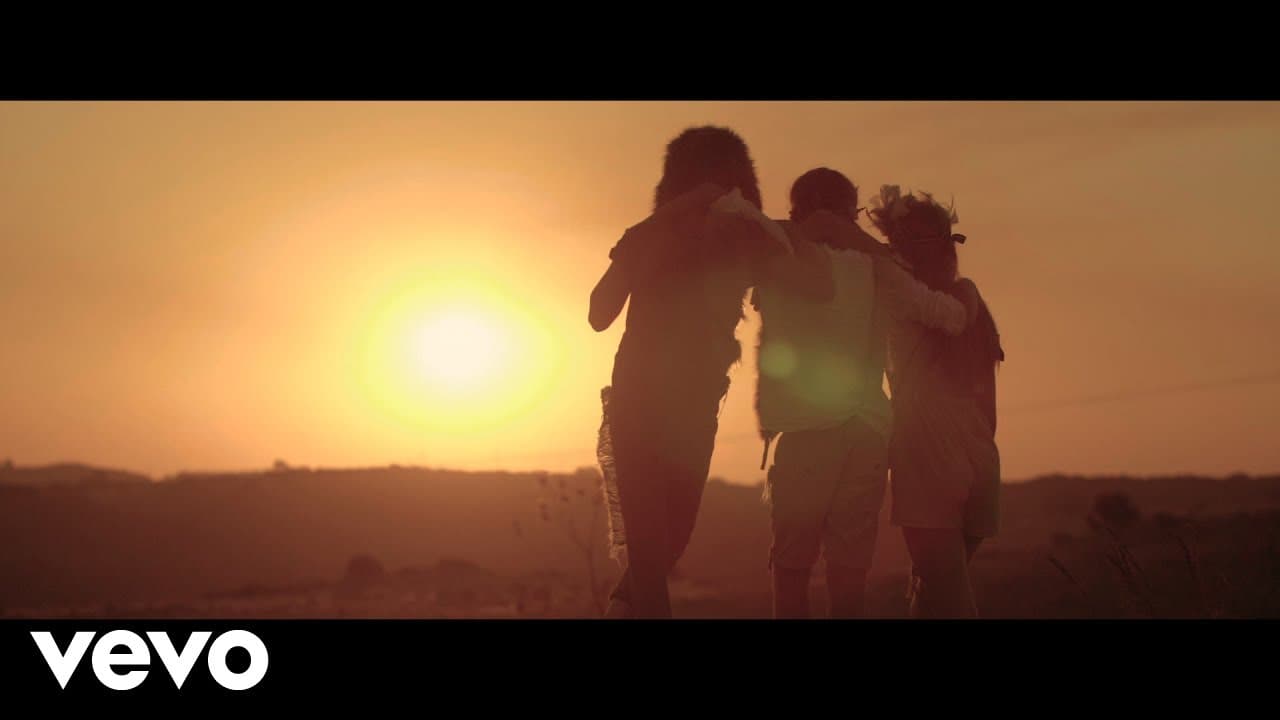 Appel - Jou Land