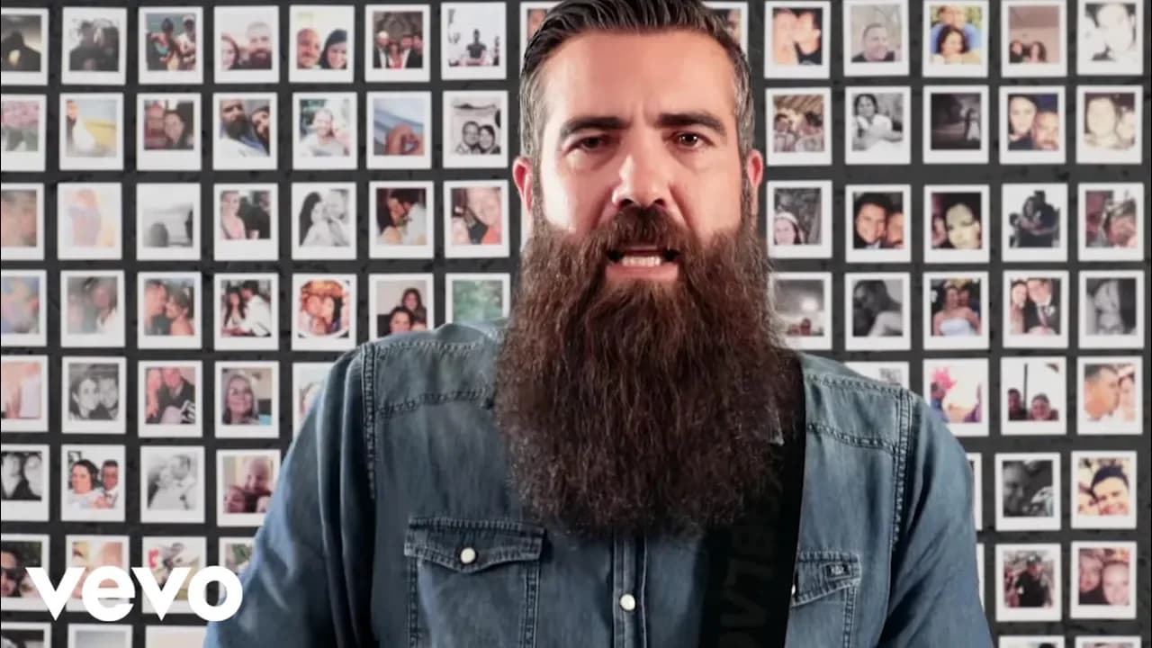 Jo Black - Die Vrou Wat Ek Liefhet