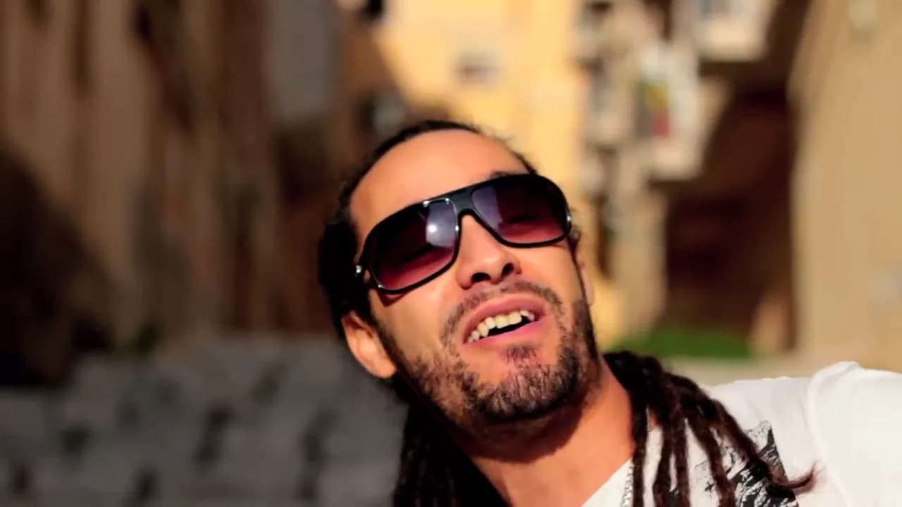 Taïro & Little Pepe - Homies (Official Video)