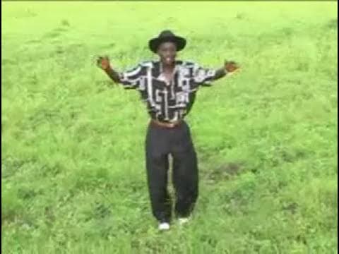 John De'Mathew - Muthuri Ari Bata