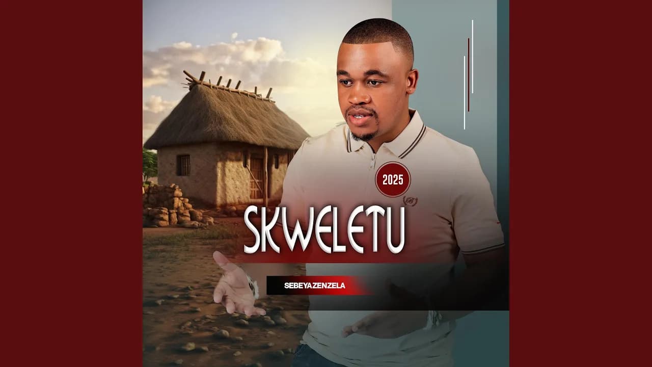 Into enhle