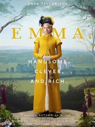 Emma.