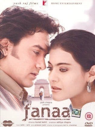 Fanaa