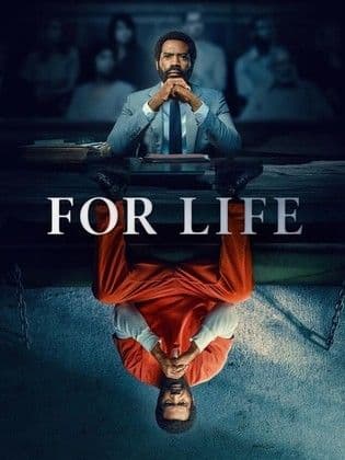 For Life S1-S2