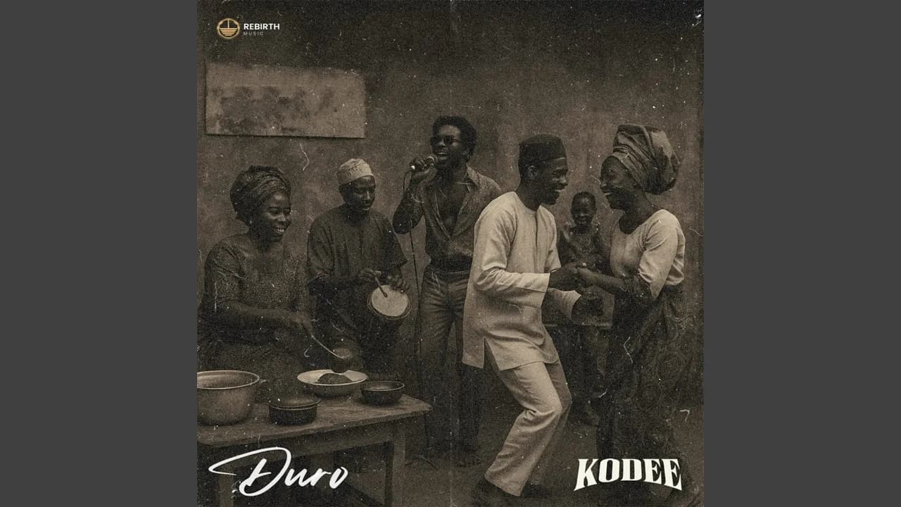 Duro