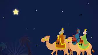 Maligayang Pasko