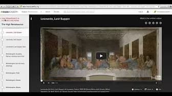 Art of Africa | Art History | Khan Academy