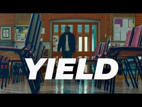 YIELD