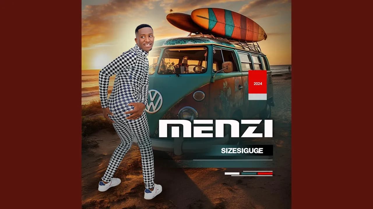 Umuzi Kababa
