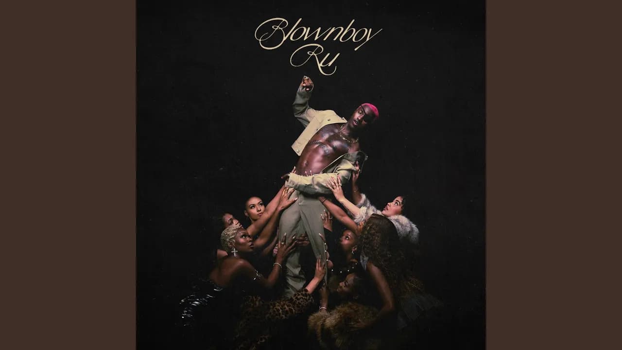 Rub Minds