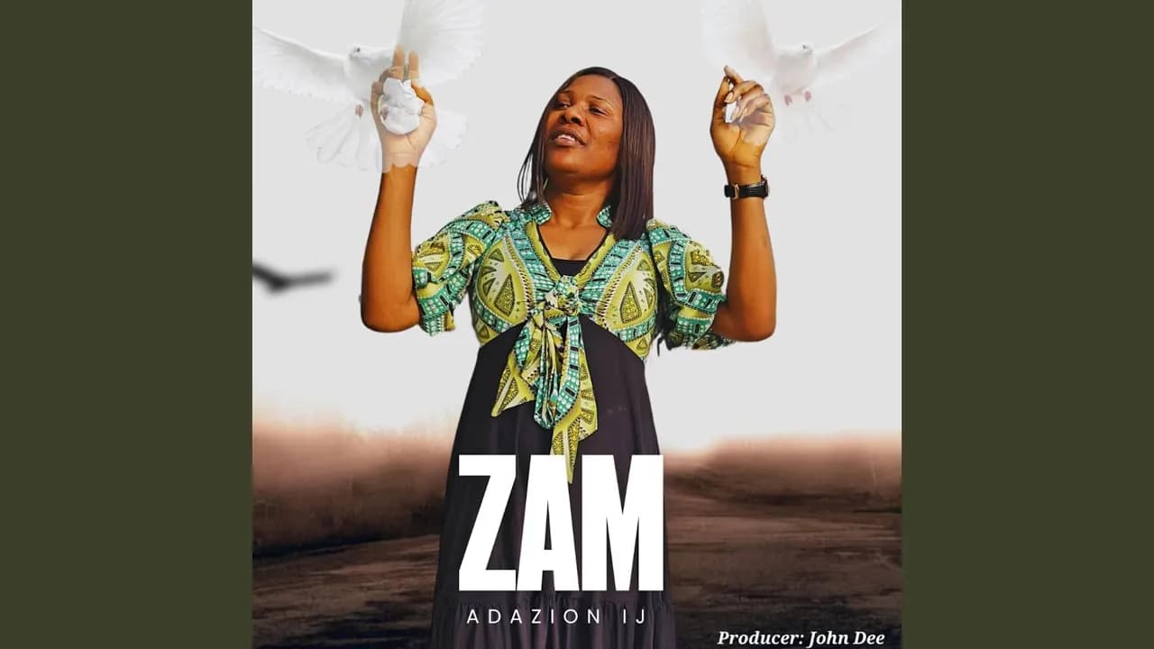 Zam