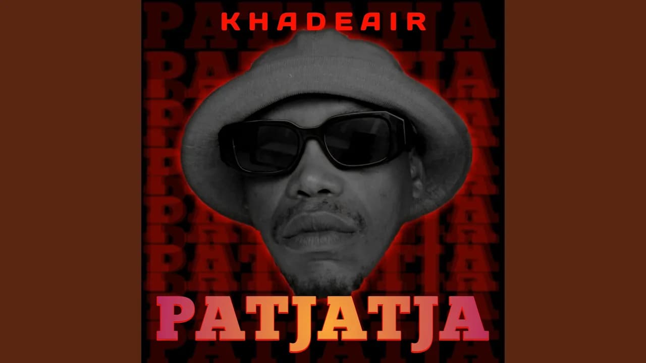 Patjatja