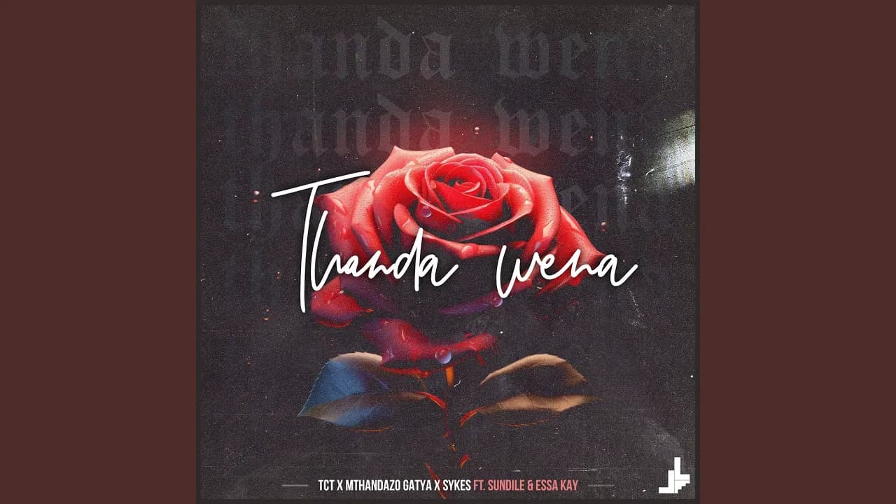 Thanda wena
