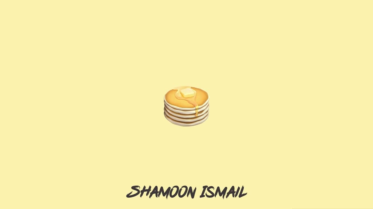 Pancake