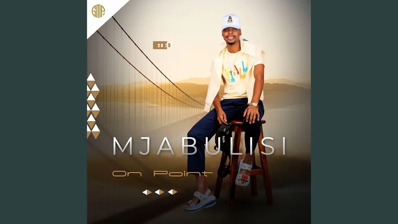 Lona benimazi (feat. Ithwasa lekhansela)