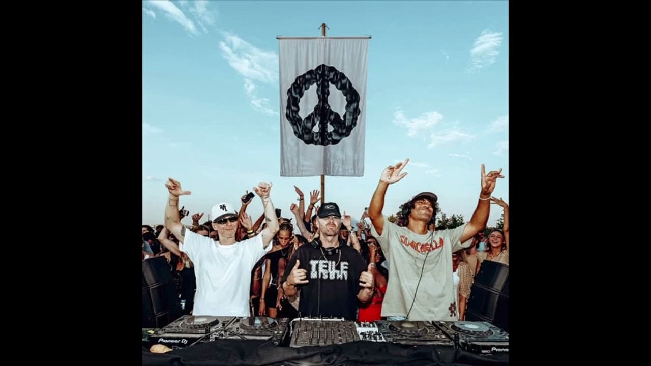 Isaka (6AM) - Ciza, Thukuthela ( Kidflo & Kotto music Remix)Support Keinemusik (Unreleased)