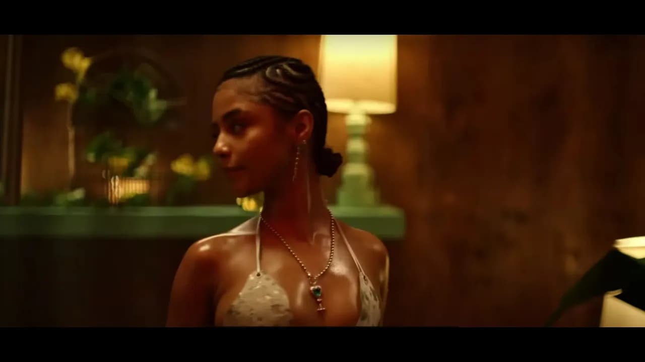 Davido & Chella ft Tyla - ROMANTIC | Amapiano
