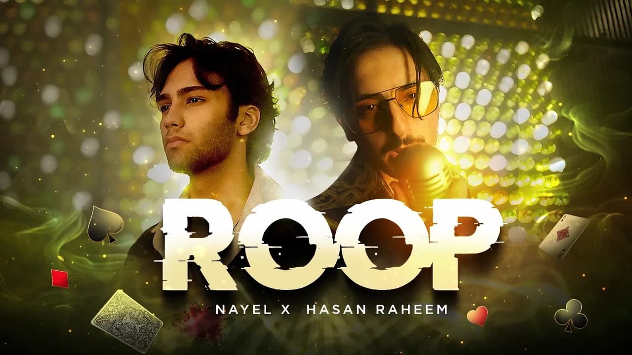 Roop