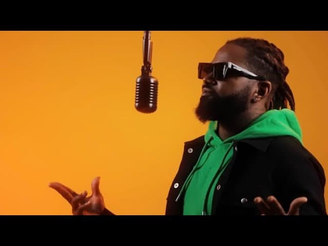 Ferre Gola Liberté