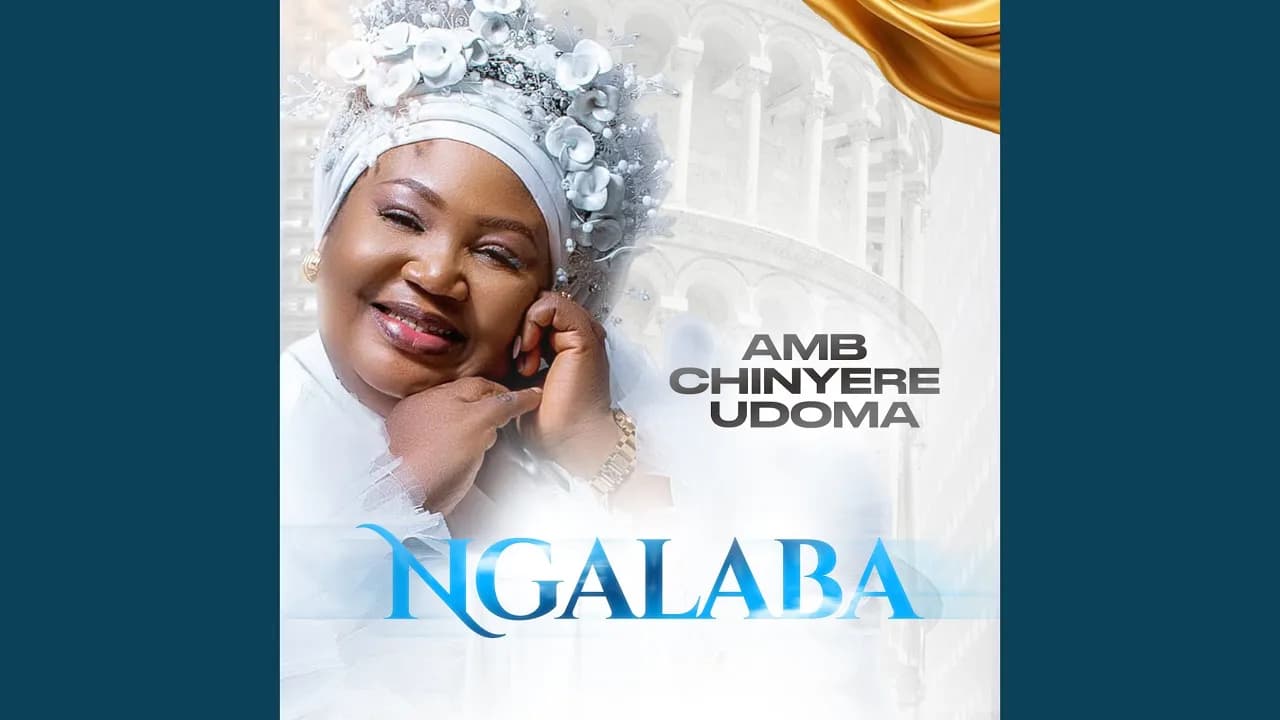 NGALABA