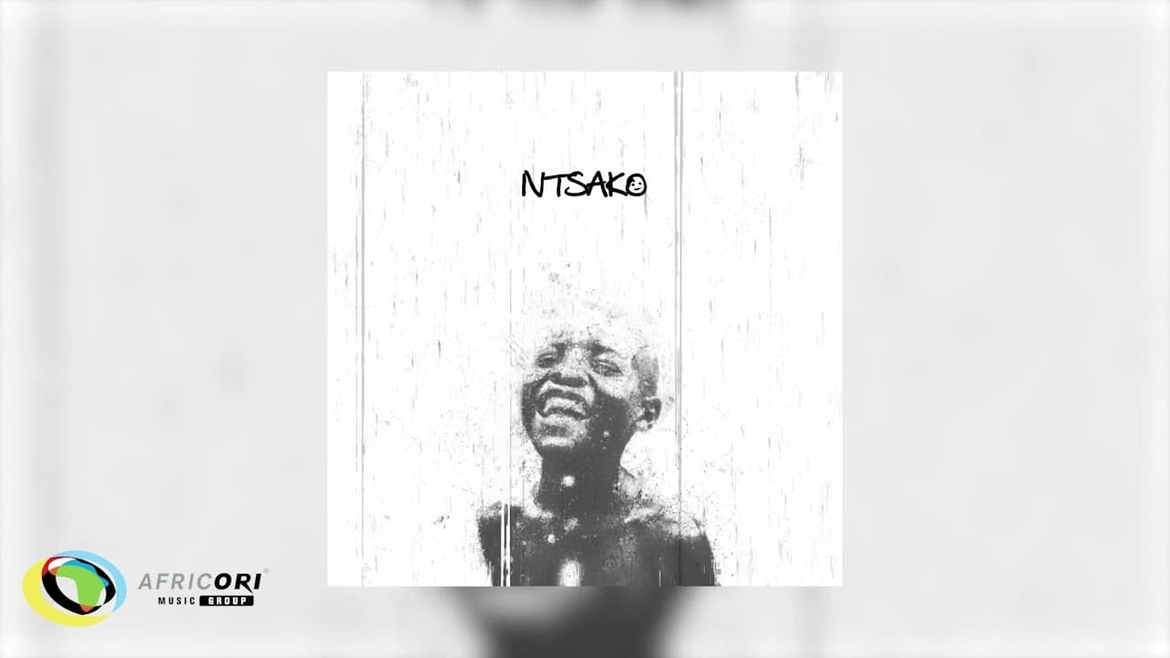 Kelvin Momo and Boohle - Bazali [Ft. Mick Man and Snow Deep]
