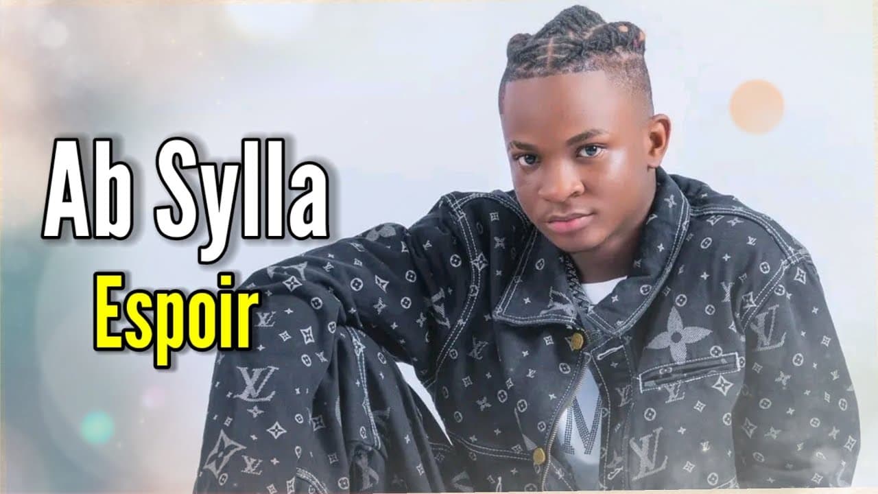AB Sylla