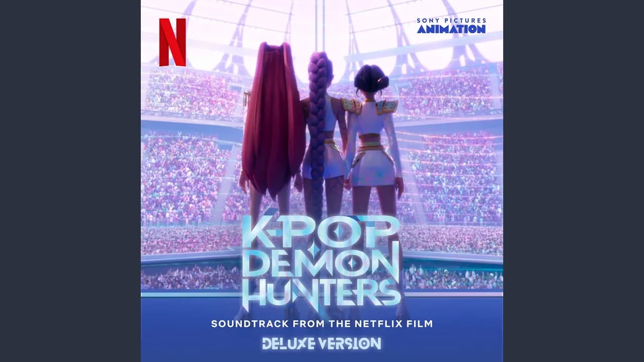 Free (Sing-Along)