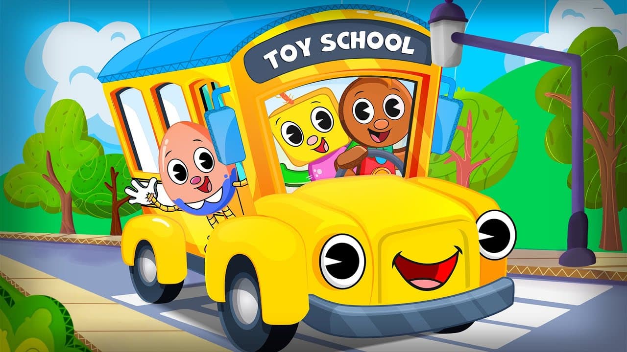 Las Mejores Aventuras del Muñeco Pin Pon 🎶 Canciones Infantiles