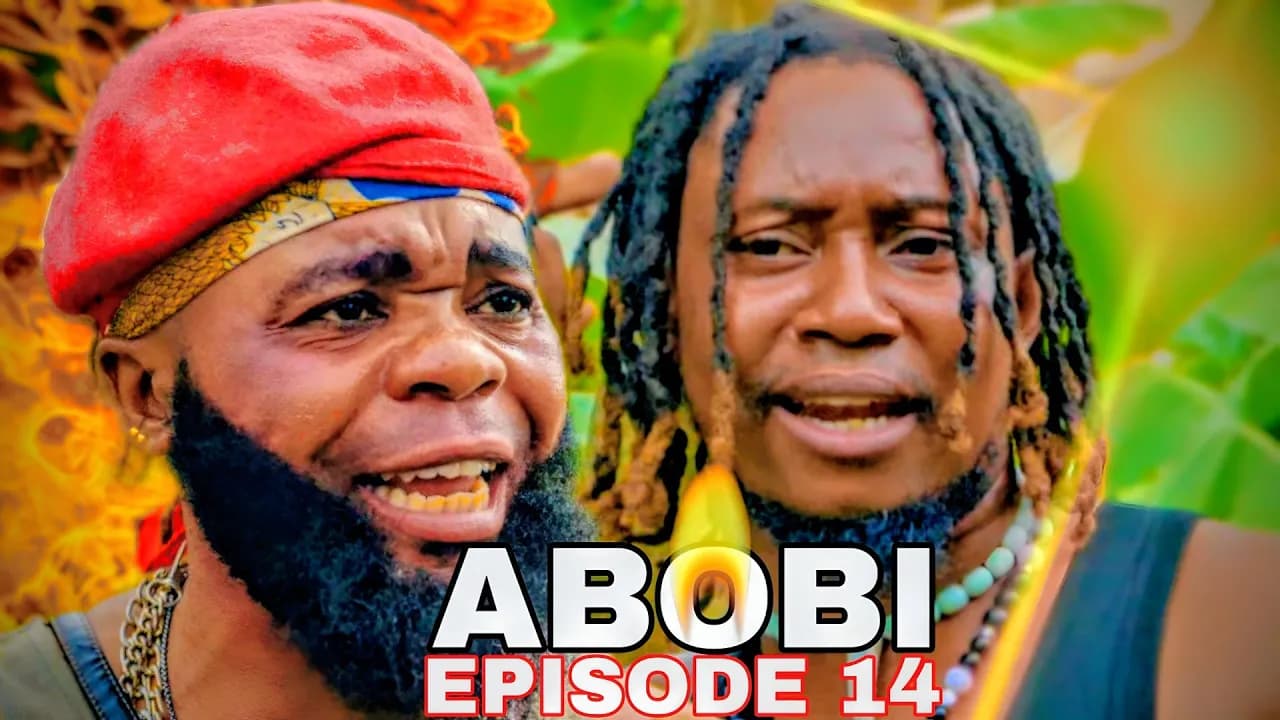 abobi