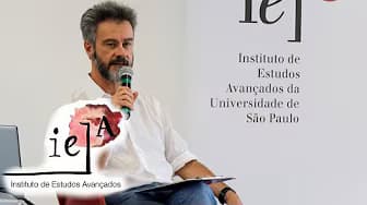 IEA | A Estrutura e o Sentido do Livro III de O Capital de Karl Marx