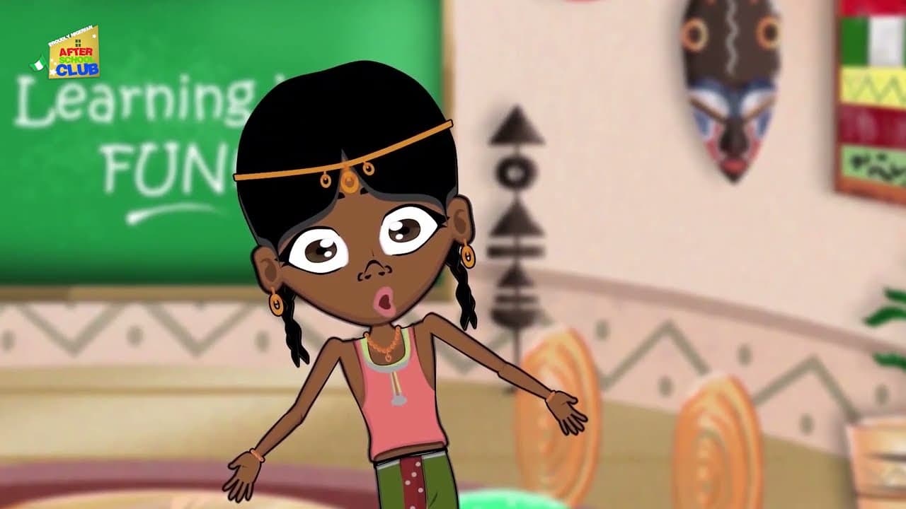 Quiz for Kids
