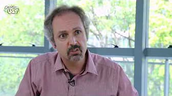 Livros da USP: Tempos e Espaços das Independências: A inserção do Brasil no Mundo Ocidental