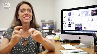 Zika e Microcefalia