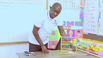 Types of Angles | CBC Grade 4 Math | EasyElimu