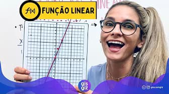 Linear Function \Prof. Gis/ - LESSON 10