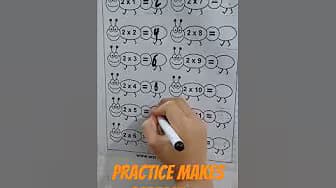 #maths #practicemaths