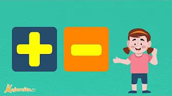 Addition and Subtraction of Tens | Mathematics Grade 1 Elementary School