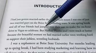 Improve Your English Now with Guided Reading