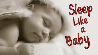 Brahms' Lullaby (Extra-Relaxing Version) ♫ Classical Music for Sleep or Study