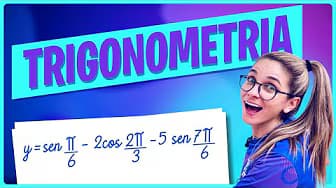 Multiple 30º Arcs - Sine, Cosine and Tangent | Trigonometric Expression | Reduction to the 1st Quadrant