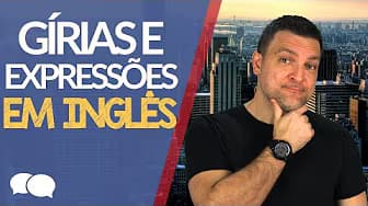 Grammar and Expressions in English!