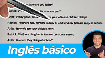 Everyone in Basic Education Must Understand This Dialogue