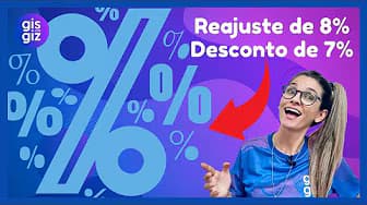 Percentage Questions | Salary Adjustment and Discount | Prof. Gis/