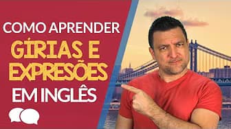 How to Learn Greetings and Expressions in English!