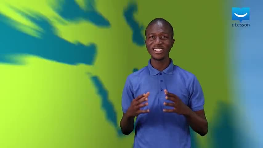 Oral Exam - Vowel Sounds - 1 - Monophthongs