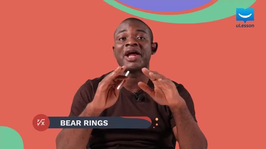 Trigonometry 2 - How Sine Helps Cosine - 6 - Bearings